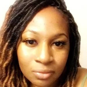 Meet your Posher, Mel